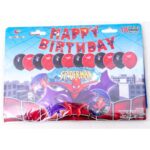 RPS-Spiderman-Birthday-DecorPack-01