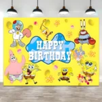 RPS-SpongeBob-SquarePants-Birthday-Backdrop-Decoration-02