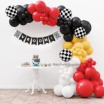RPS-Vroom-Cars-Birthday-Decoration-Pack