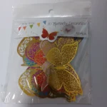 RPS-12Pcs-Multicolor-3D-Butterfly-Decoration-Pack-02