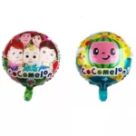 RPS-5-cocomelon-character-theme-balloon-for-decoration-kids-Red