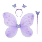 RPS-Butterfly-Wings-Kids-all-colors-01