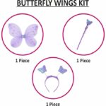 RPS-Butterfly-Wings-Kids-all-colors-01