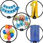 RPS-Cocomelon-Birthday-Balloons-Decoration-Red-01-01