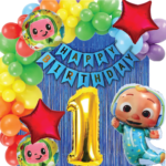 RPS-Cocomelon-Birthday-Balloons-Decoration-Red-01-01