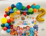 RPS-Cocomelon-Birthday-Decoration-Pack