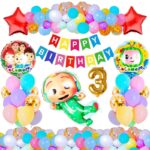 RPS-Cocomelon-Pastel-Multicolor-Balloons-Birthday-Decoration-01