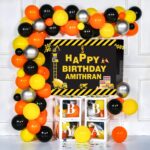 RPS-Construction-Birthday-Backdrop-Balloon-Garland-Pack-New-01
