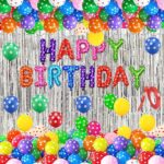 RPS-Polka-Dotted-Multicolor-Balloons-Birthday-Decoration-01