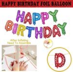 RPS-Polka-Dotted-Multicolor-Balloons-Birthday-Decoration-01