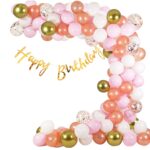 RPS-Rosegold-Oink-White-Gold-Birthday-Decoration-Pack-01