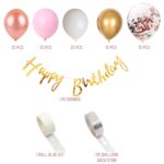 RPS-Rosegold-Oink-White-Gold-Birthday-Decoration-Pack-01