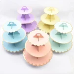 RPS-3-Layer-Cake-Stand-Party-Tableware-01