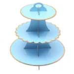 RPS-3-Layer-Cake-Stand-Party-Tableware-01