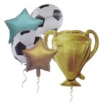 RPS-5Pcs-Football-Trophy-Championn-Foil-Balloons-Set-01
