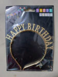 RPS-Happy-Birthday-Crown-Tiara-Gold-Girl-01