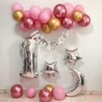 easy_set_up_birthday_balloons__1594615042_f9394534_progressive