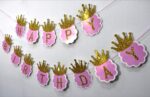 RPS-Happy-Birthday-Buntings-Pink-Glitter-Crown-01