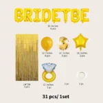 RPS-BrideToBe-Gold-Foil-Decoration-Curtains-Pack-01