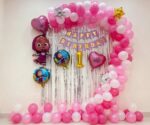RPS-MashaAndBear-Birthday-Decoration-Pink-02