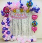 RPS-MashaBear-Birthday-Decoration-Pack-01