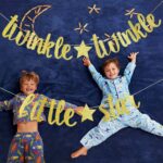 RPS-Twinkle-Twinkle-Little-Star-Cursive-Bunting-Gold-01