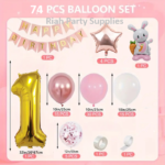 RPS-Bunny-Pink-Birthday-Decoration-Set-01