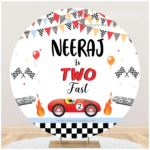 RPS-Cars Racing Theme Birthday Backdrop-01