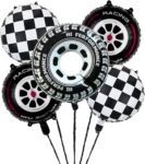 RPS-Cars-Tyre-Birthday-Decoration-5PCs-Foil-01