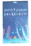 RPS-Mermaid-Happy-Birthday-Bunting-01