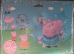 RPS-Peppa-Pig-5Pcs-Foil-Balloon-Set