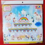 RPS-Unicorn-Birthday-Decoration-Set-01-new
