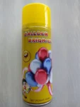 Balloon Shiner Spray