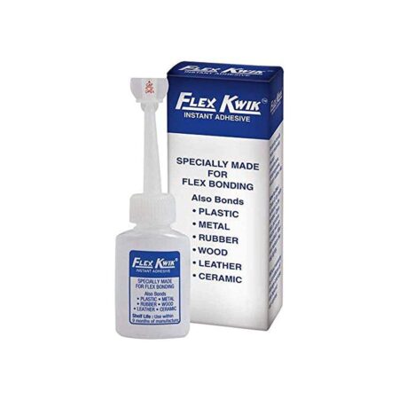 Pidilite Flexkwik - 20 ml