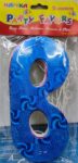 Eye Masks for Birthday Party Decorations