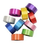 Curling Ribbon for Gift Wrapping DIY Hobby Crafts and Birthday Wedding Party Decorations