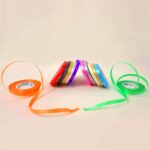 RPS-Decoration-Curling-Ribbon-Birthday-Anniversary-Small-01
