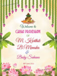 Welcome-HouseWarming-June-2025
