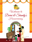 Welcome-board-House-Warming-Design-03
