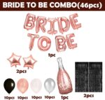 bridal-shower-decorations-kit-with-foil-balloons-set-01
