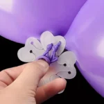 RPS-Balloon-Flower-Holder-Decoration-02