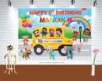 RPS-Cocomelon-Birthday-Decor-Pack-Multicolor-01