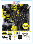 RPS-Batman-theme-Birthday-Decoration-01