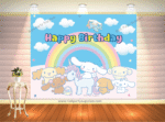 RPS-Cinnamoroll -Birthday-Backdrop-Decoration-01