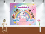 RPS-Unicorn-Birthday-Backdrop-with-Photos