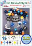 RPS-theme-packs-Space-2025