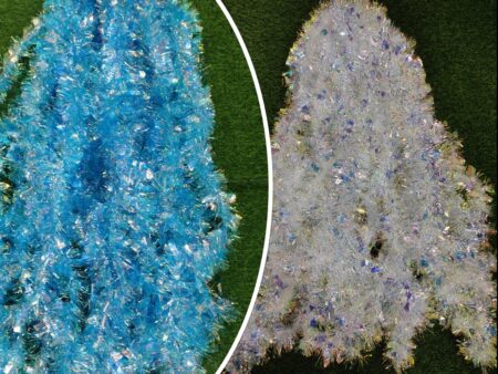 Christmas Decoration Garland