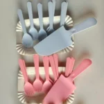 Cake Serving set-image-original-2181